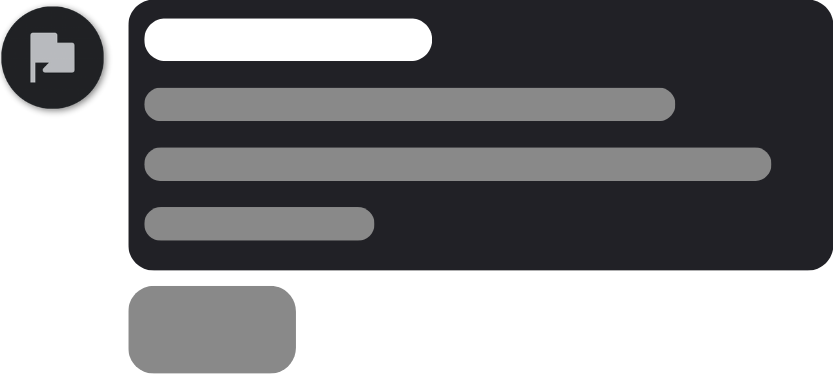 Ticket System Embed